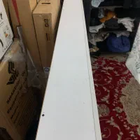 جا دکوری موبایل  ام دی اف نو|کتابخانه، شلف، قفسه‌های دیواری|گنبد کاووس, |دیوار