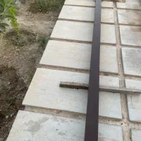 قوطی ۱۰در ۱۰ سه میل