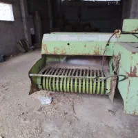 بسته بندی کلاس 50