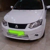 ساینا ۱۴۰۱|خودرو سواری و وانت|قم, شاه سید علی|دیوار