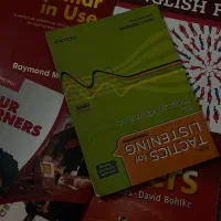 پذیرش زبان آموز در اموزشگاه