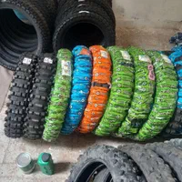 یاماها هندا سوزوکی لوازم تجیزات ktm crm اکسسوری|قطعات یدکی و لوازم جانبی|ساری, |دیوار