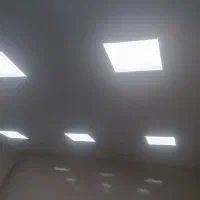 مغازه یا انبار اجاره ایی