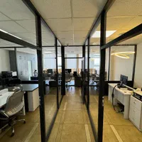 پارتیشن کاربردی سازمان و کلینیک های پزشکی|دفتر کار|کرج, کوی کارمندان جنوبی|دیوار