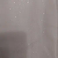 لباس مجلسی|لباس|مرودشت, مسجد رسول|دیوار