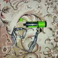 پاد پاد دارای صفحه نمایش