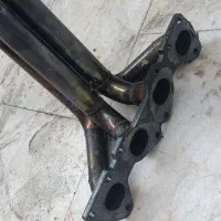 هدرز مخصوص پژو ۲۰۶