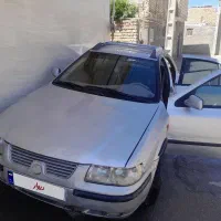 فروش نقدی