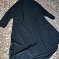 چادر جنس عالی