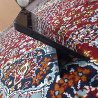 surface pro سرفیس پرو|رایانه همراه|تهران, وحیدیه|دیوار