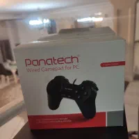 دسته بازی ps5