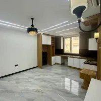۴۳متر/فول بازسازی/نورگیر/فرصت سرمایه گذاری|فروش آپارتمان|تهران, سلیمانی|دیوار