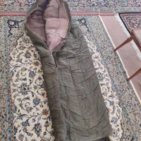 کیسه خواب