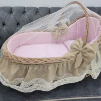 کریر|کالسکه و لوازم جانبی|اسلامشهر, باغ فیض|دیوار