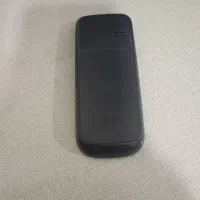 نوکیا ساده اصلی 101|موبایل|بهبهان, |دیوار