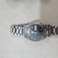 5عدد ساعت نبضی قدیمی|ساعت|کرج, گلدشت|دیوار