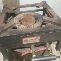 تگ شعله مرتب و نو