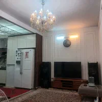 115متری میدان سرحدی