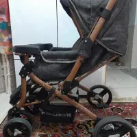 کالاسکه دلیجان نو