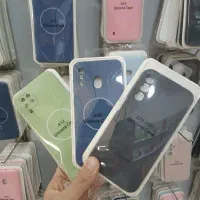 پخش لوازم جانبی کف بازار به صورت عمده و تک