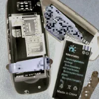 بندانگشتی|موبایل|دامغان, |دیوار