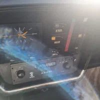 پیکان سواری استثنایی انتیک|خودرو سواری و وانت|تهران, توحید|دیوار