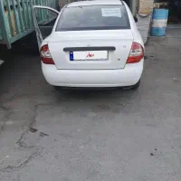 تیبا صندوق‌دار SX، مدل ۱۴۰۰|خودرو سواری و وانت|اصفهان, شهرک امام خمینی|دیوار