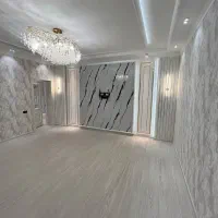 کناف کاغذدیواری آینه پازل پارکت ترمو وال ماربل شیت|خدمات پیشه و مهارت|شاهین دژ, |دیوار