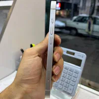 iphone 13 ch پلمپ در حد نو|موبایل|رشت, پورسینا|دیوار