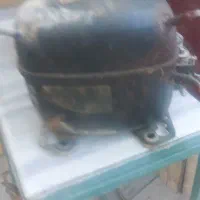 دوعدد دانفوس|کولر آبی|آبادان, |دیوار