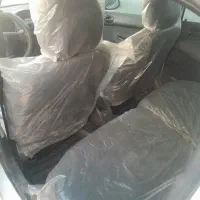 پژو ۲۰۶ تیپ ۲|خودرو سواری و وانت|جهرم, |دیوار