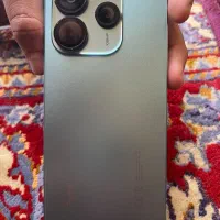 شیامی ردمی نوت 14