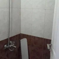 خانه آپارتمانی|اجارهٔ آپارتمان|رضویه, |دیوار