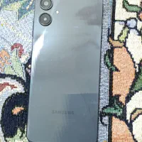 گوشی نو|موبایل|نیشابور, شهید بهشتی|دیوار