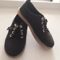 کفش اسپرت سایز 39|کیف، کفش، کمربند|محمدشهر, شهرک چمران|دیوار