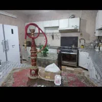 اجاره منزل دربست|اجارهٔ خانه و ویلا|اصفهان, قائمیه|دیوار