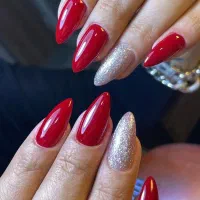 کاشت فقط 400|خدمات آرایشگری و زیبایی|خوی, |دیوار