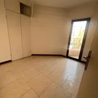 ۵۵ متر انباری در سازمان برنامه مرکزی