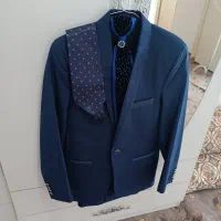 کت شلوار|لباس|هشتگرد, فاز ۷ مهستان|دیوار