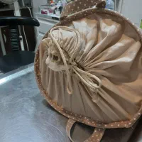 واگذاری رایگان گربه|گربه|تهران, کیانشهر|دیوار