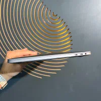 MacBook Pro 2020|رایانه همراه|کرمان, |دیوار