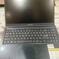 لپ تاپ ASUS Vivobook|رایانه همراه|بیرجند, |دیوار