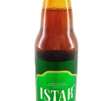 بازاریابی موادغذایی