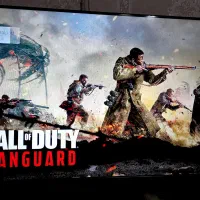 ps4اکانتی|کنسول، بازی ویدئویی و آنلاین|کرمانشاه, |دیوار