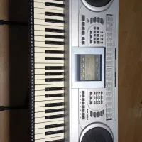 کیبورد ارگ MEIKE MK-920
