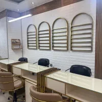 خدمات تخصصی سالن زیبایی قیمت استثنایی|خدمات زیبایی و سلامت|تهران, دهقان|دیوار