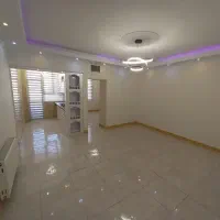 واحد۴۷متری/فول بازسازی/مناسب سکونت وسرمایه گذاری|فروش آپارتمان|اندیشه, اندیشه فاز ۴|دیوار