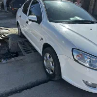 رانا مدل 96|خودرو سواری و وانت|یاسوج, |دیوار