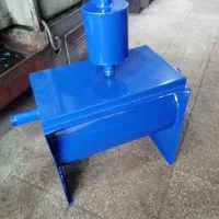 شیردوش|ماشین‌آلات صنعتی|نیشابور, شهید بهشتی|دیوار