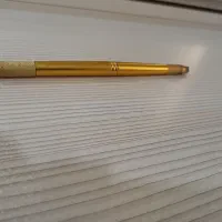 لوازم تاتوی صورت|آرایشی، بهداشتی، درمانی|اندیشه, شهرک صدف|دیوار